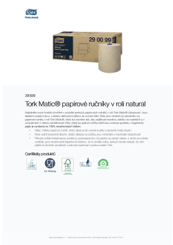 27153-1_6-290099-Tork-Matic-R-papirove-rucniky-v-roli-natural.pdf