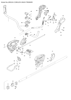 UR002G.pdf