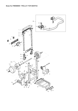 TR000000001.pdf