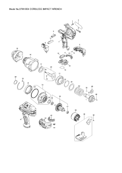 DTW1004.pdf