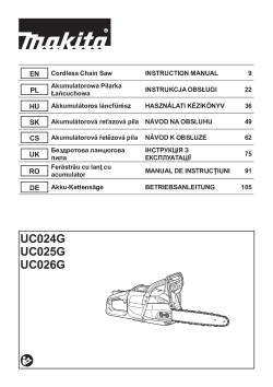 UC025G.pdf