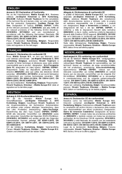Prohlášení o shod DSP600.pdf