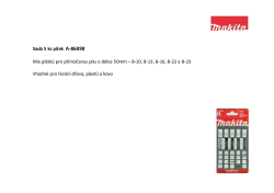 A-86898.pdf
