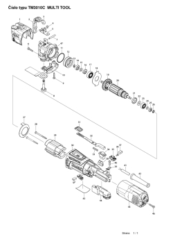 TM3010.pdf