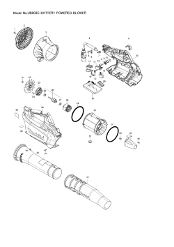 UB003C.pdf