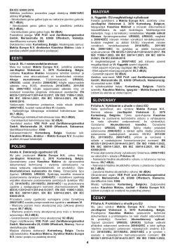 Prohlášení o shodě UR002_3G.pdf