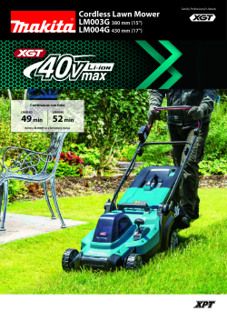 LM003G_LM004G_view.pdf