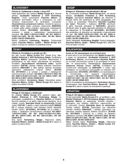 Prohlášení o shodě DUP180.pdf