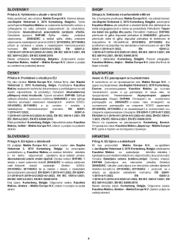 Prohlášení o shodě DHP489.pdf