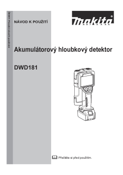 DWD181_new.pdf