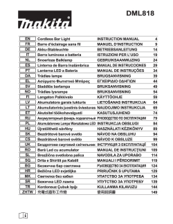 DML818.pdf