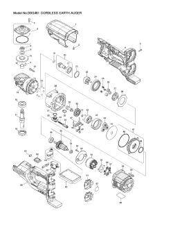 DDG461.pdf