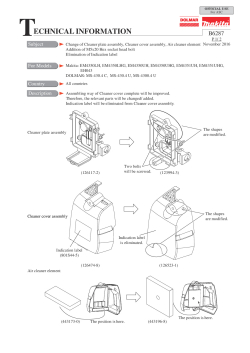 B6287-WW.pdf