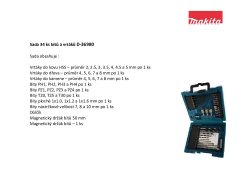 D-36980.pdf