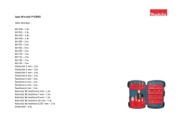 P-52043.pdf