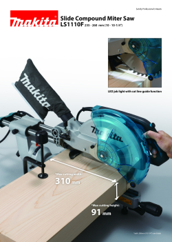 LS1110F_print.pdf