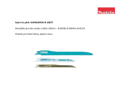B-13677.pdf