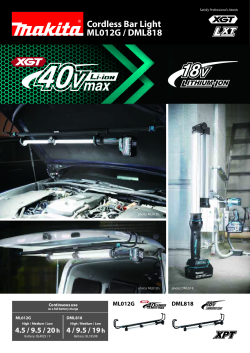 ML012G_DML818_view.pdf