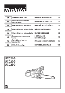 UC021_022_023G.pdf