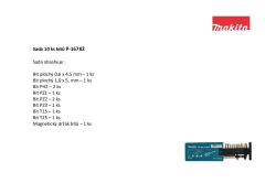 P-16782.pdf