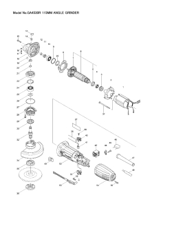 GA4530R_new.pdf