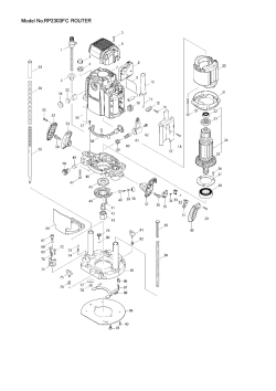 RP2303FCX.pdf