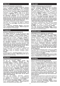 Prohlášení o shodě UB003C.pdf