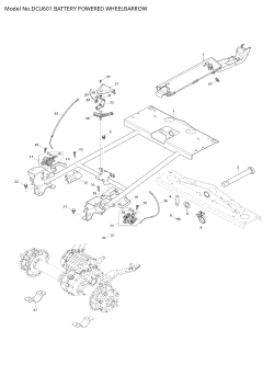 DCU601.pdf