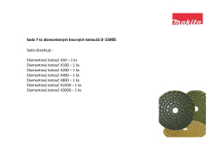 D-15805.pdf