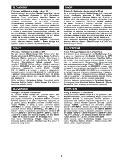Prohlášení o shodě VC010GZ.pdf