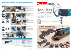 TM3010C_view.pdf