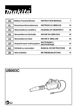 UB003C.pdf