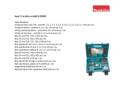 D-33691.pdf