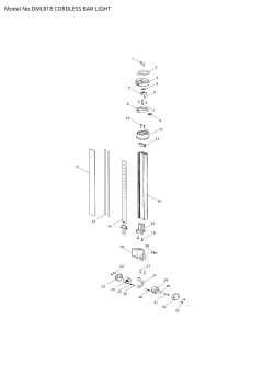 DML818.pdf