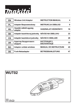 WUT02.pdf