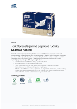 27156-1_6-130299-Tork-Xpress-R-jemne-papirove-rucniky-Multifold-natural.pdf