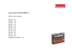 D-31083-12.pdf