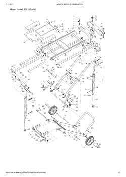 WST05_new.pdf