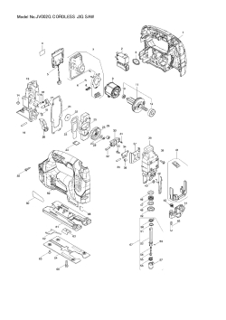 JV002G.pdf