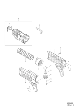 191L24-0-WW.pdf