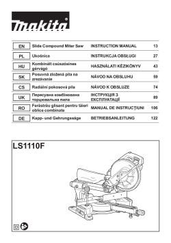 LS1110F.pdf
