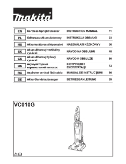 VC010GZ.pdf