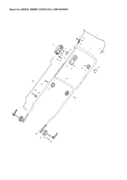 LM003G.pdf