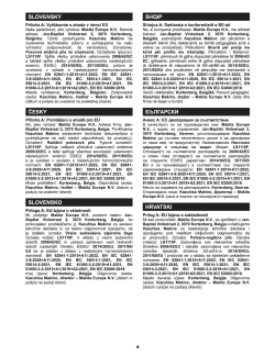 Prohlášení o shodě LS1110F.pdf