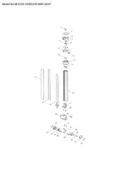 ML012G.pdf
