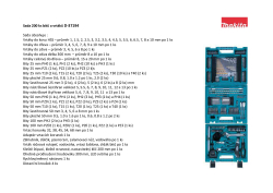 D-37194.pdf