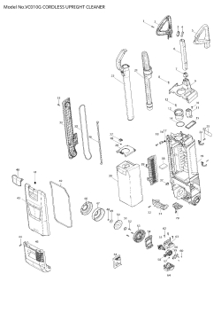 VC010GZ.pdf