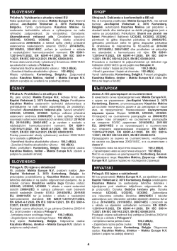 Prohlášení o shodě UC025G.pdf