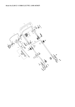 ELM4121.pdf