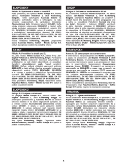 Prohlášení o shodě DCU601.pdf